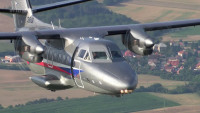 leradlo fb liberec 487503181 1105959728237622 8180235001711791774 n